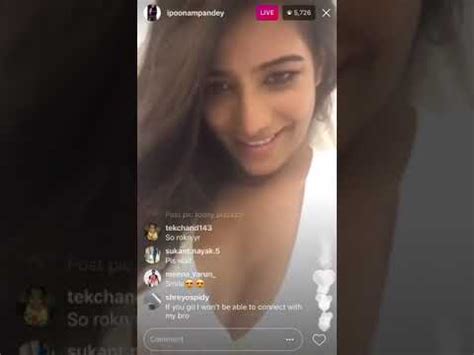 poonam pandey latest sex|Poonam Pandey Nude: 720p HD Porn Videos & Sex Tapes